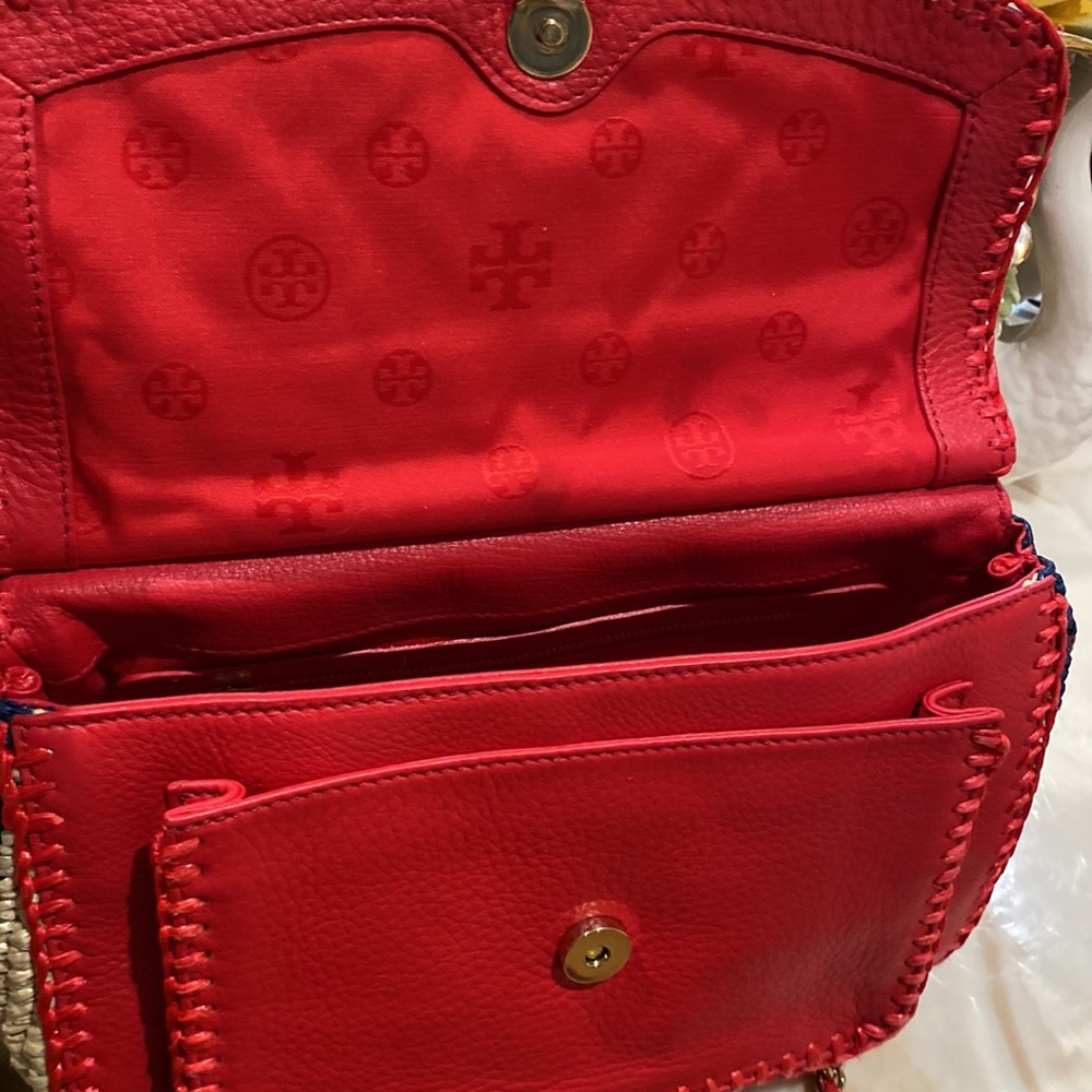 Tory Burch - Picture 2 of 3